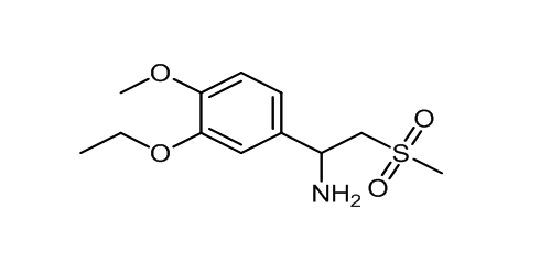 Apremilast EP Impurity H